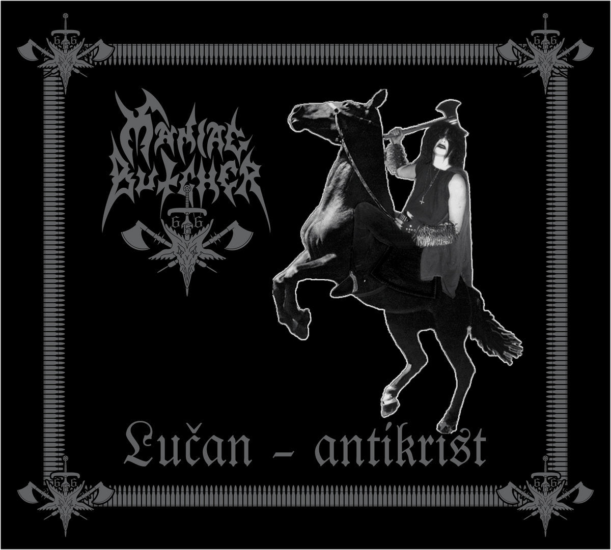 7b093e3bad27cd1f8996174ccc97b7c0