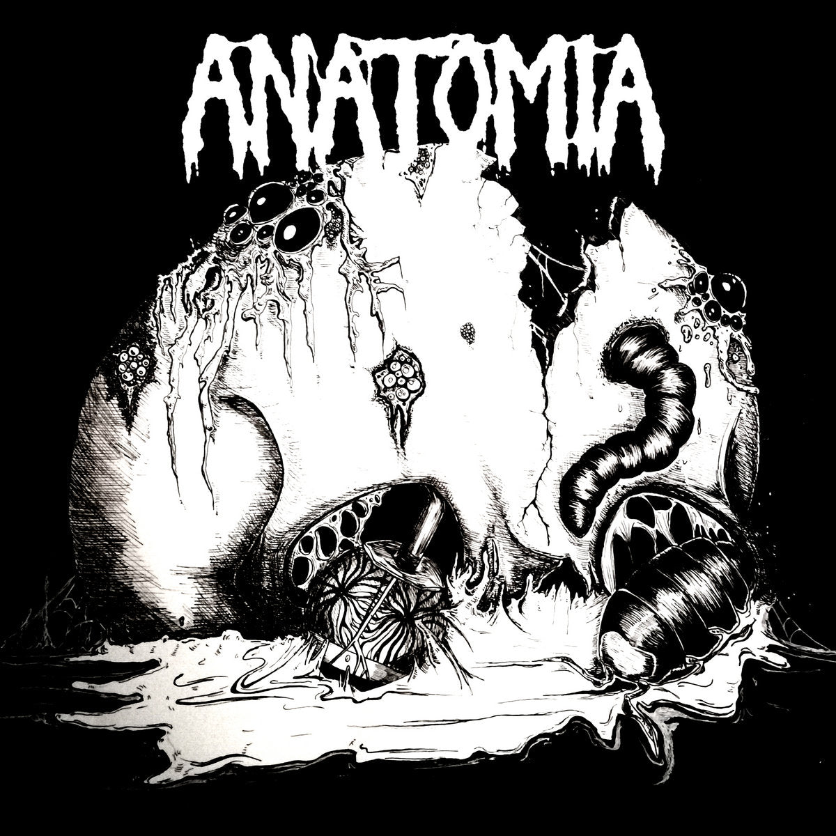 0efd16df9509527b0264f65feff66abb