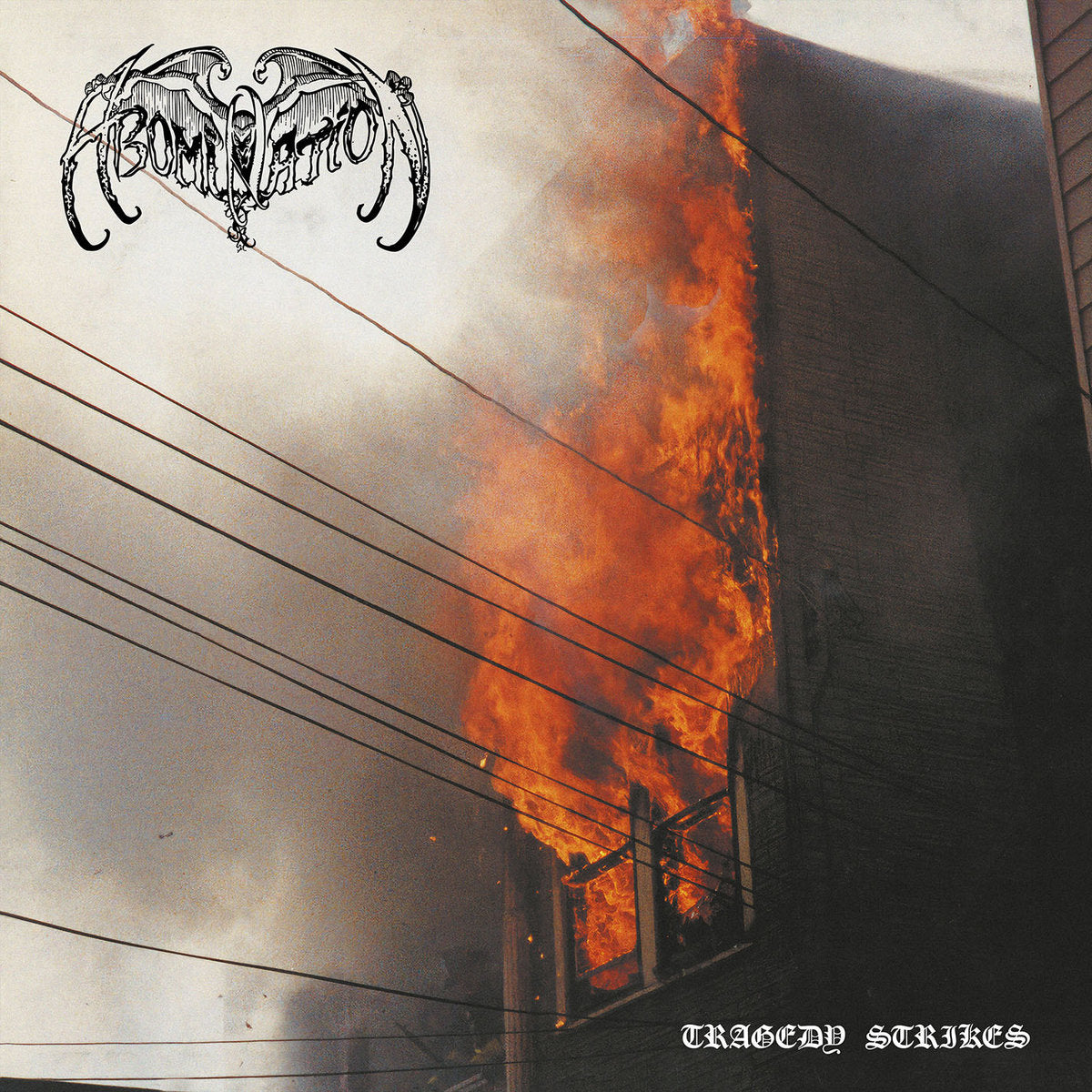 f74391d3f5a5792e5e05040e73a457eb