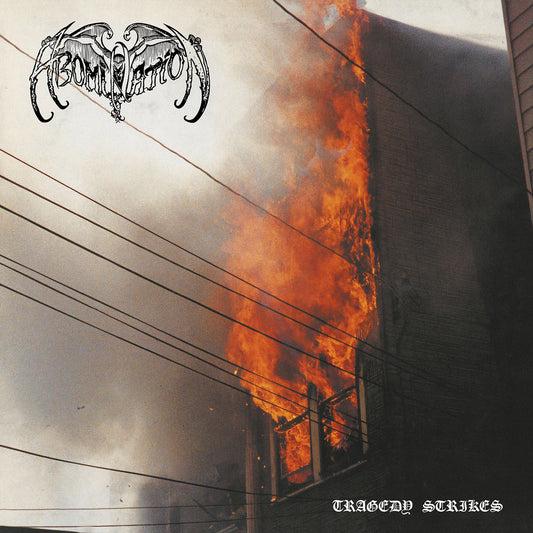 f74391d3f5a5792e5e05040e73a457eb