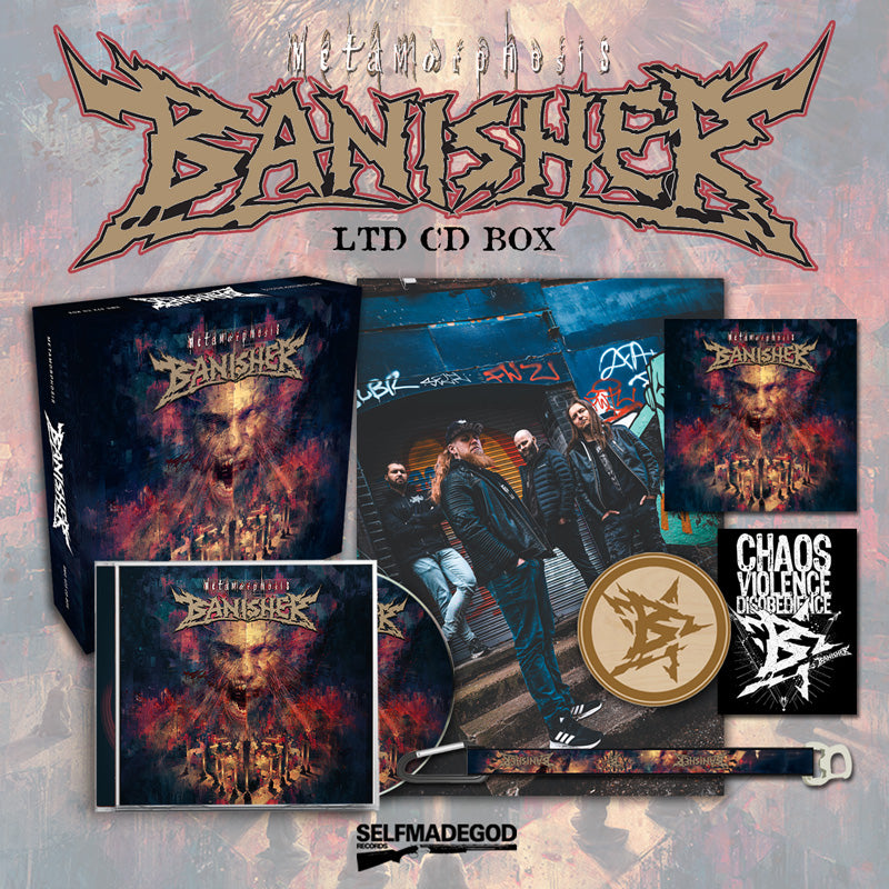 54cc8c5cd5e07e216fded2906a5b5490