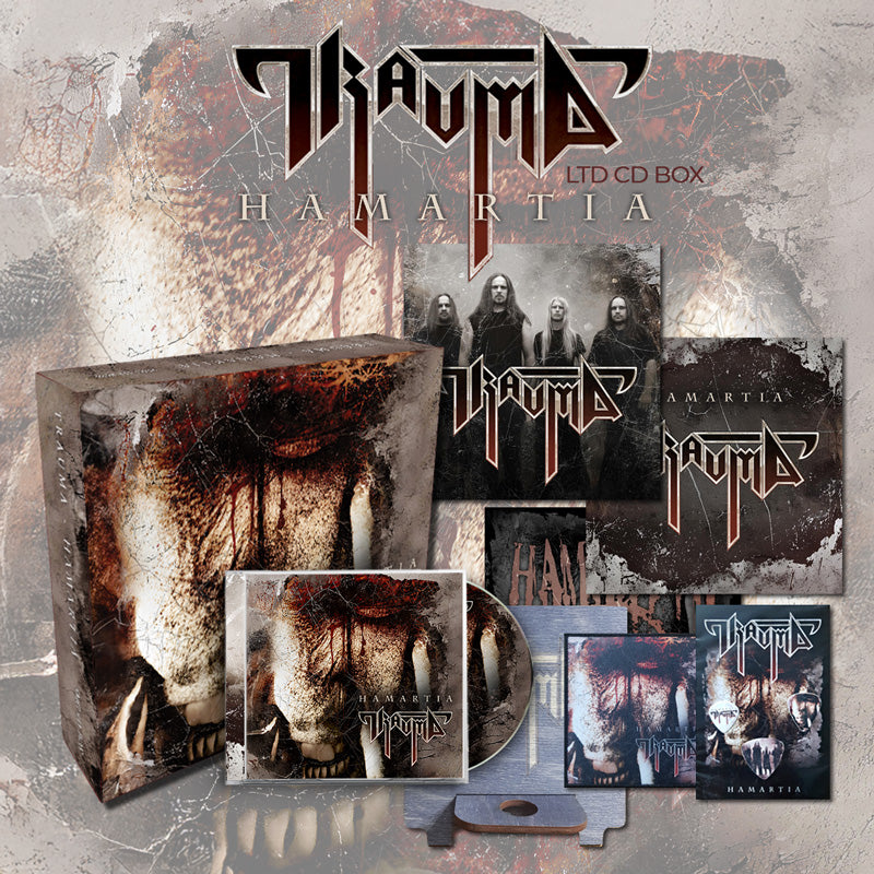 f36d196208a71abc1c8c62dab9a18997