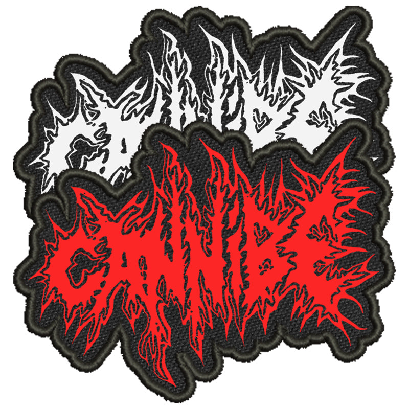 d24ee409be395726b8d4365817266b03