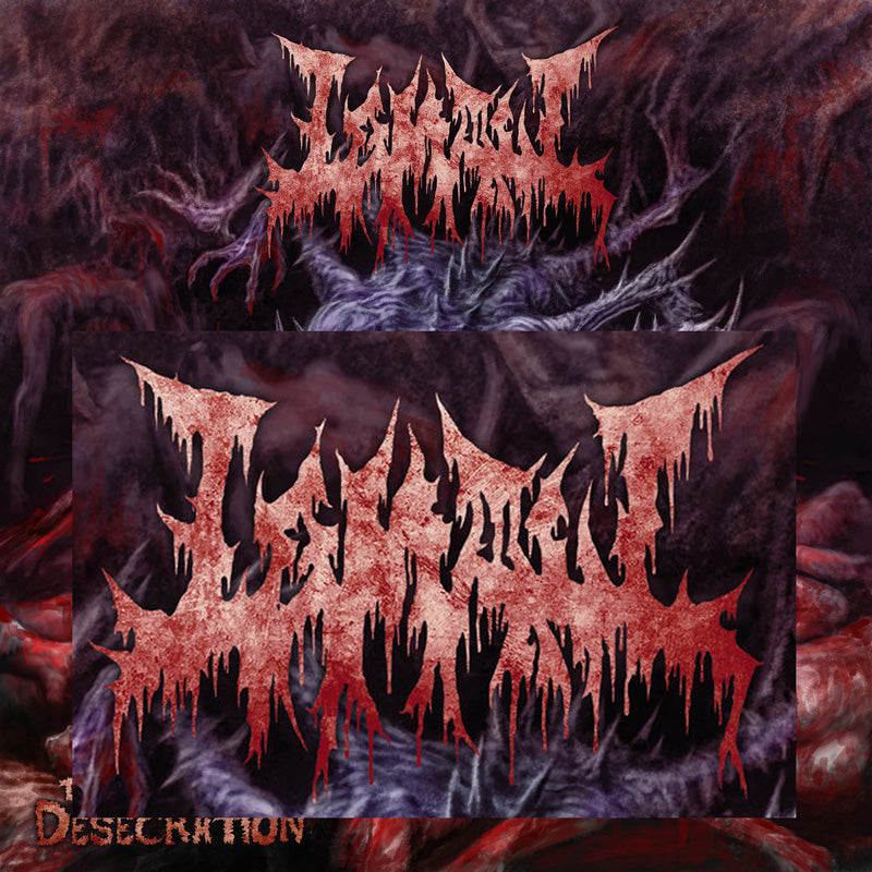 e2cdd4dd168f6da4c34b00b6dbea2f3a