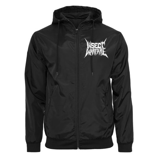 bfd0487e7c98c14ac2c0bb87f13e65c0