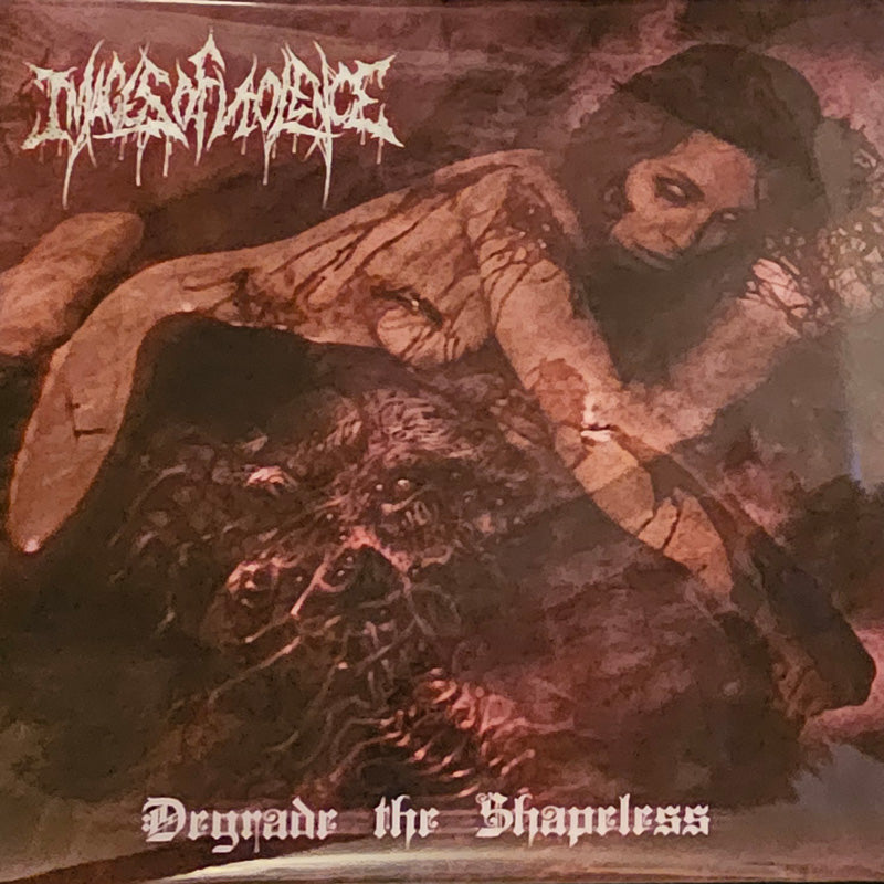 5e3a285060d23720ca3ebd8fa21064fe