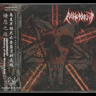 d062ce79c832aa26f785669ece4b463f