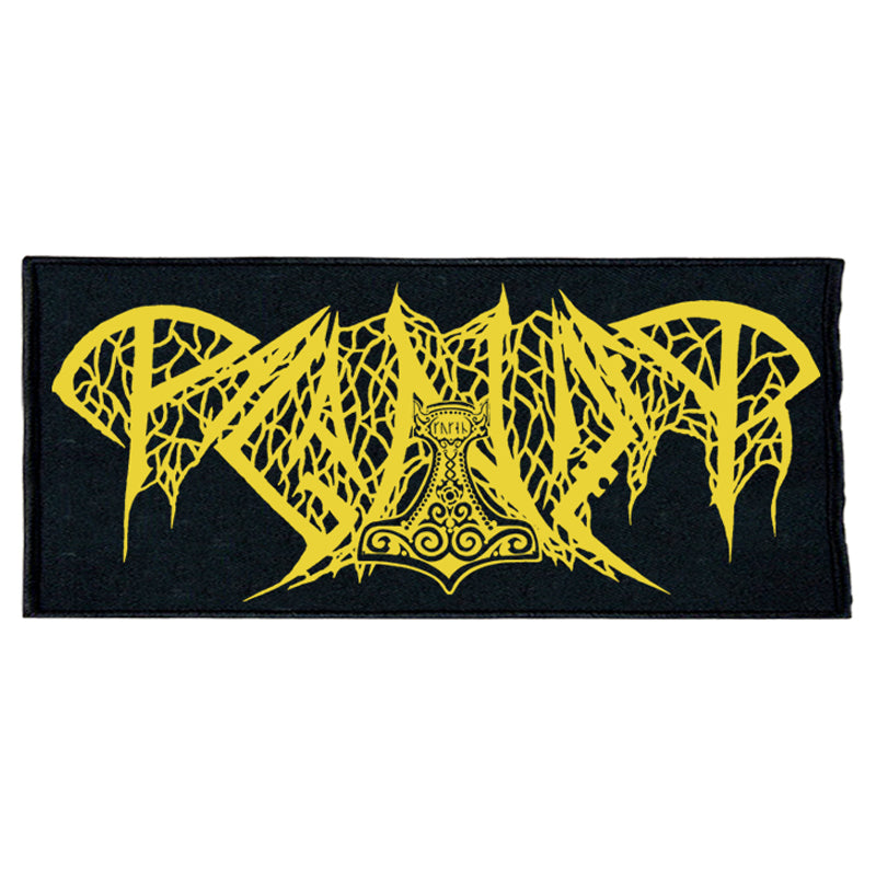 e612dd6496bccdace05efbb80c0ffa45