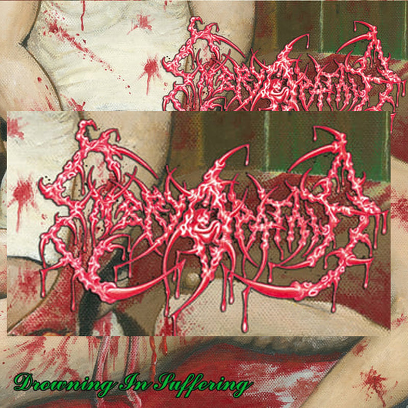 c735a471ff46a4e6b23e21a246d5c52c