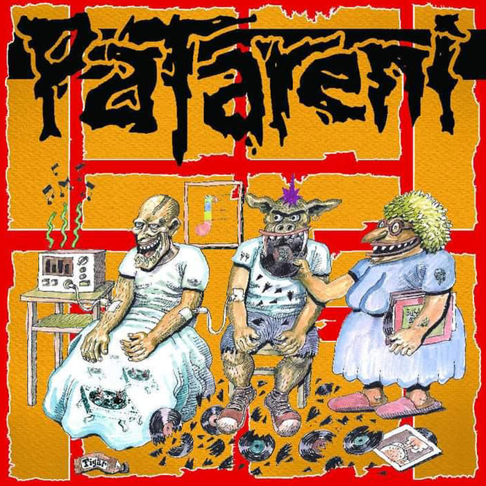 93a62d410d1be274022d313eb08df322