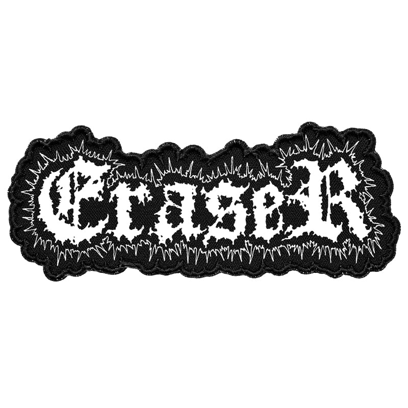 c38301773ddf5e5226dc0567e5e57e23