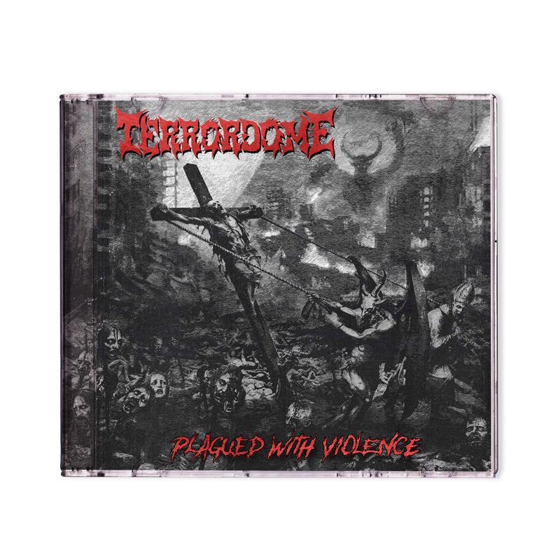 c63aaaa9d52bae0ad90d6d88d3a62561