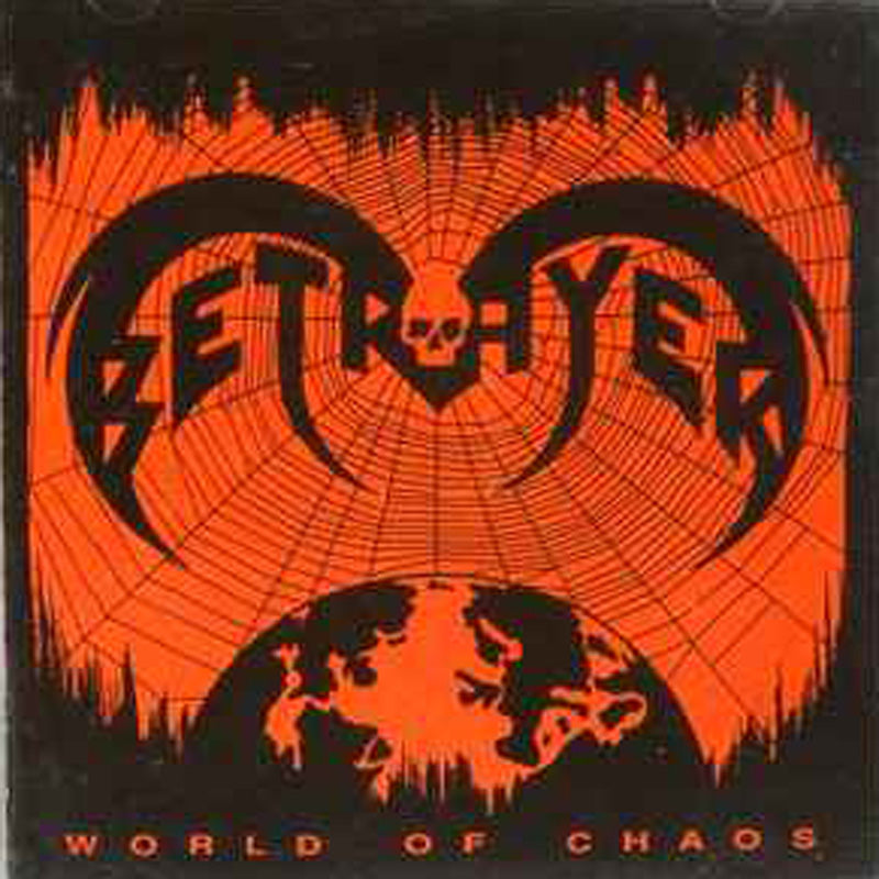 df66e1111a7442741e0cd485cf7cbe51