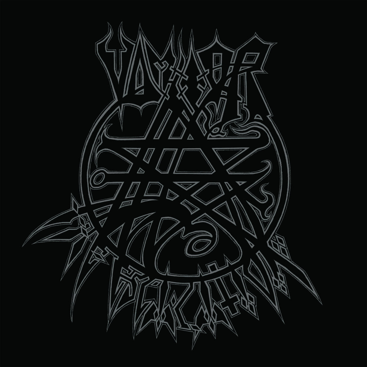 f82d352b3bb973a779f233a39a2101e6