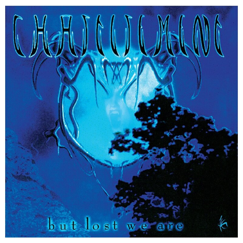 77badf31156c972dfb8abbb9d1361f49