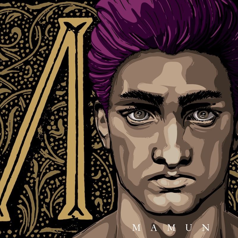 7799ab6485dad6eaed95d52b4eaadcdf