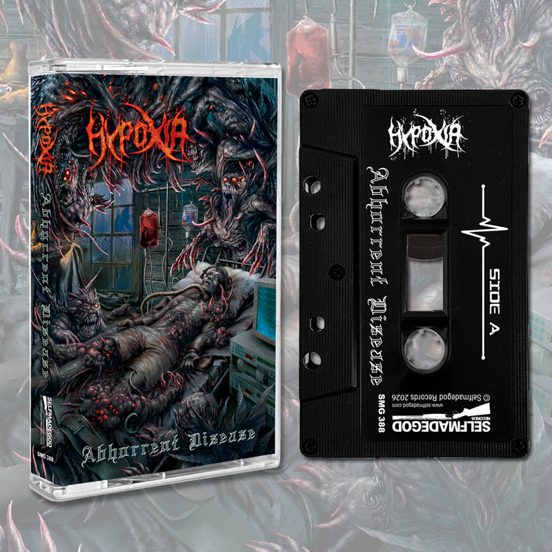 fc764732be0a16efcc8e16ddbf457b7e