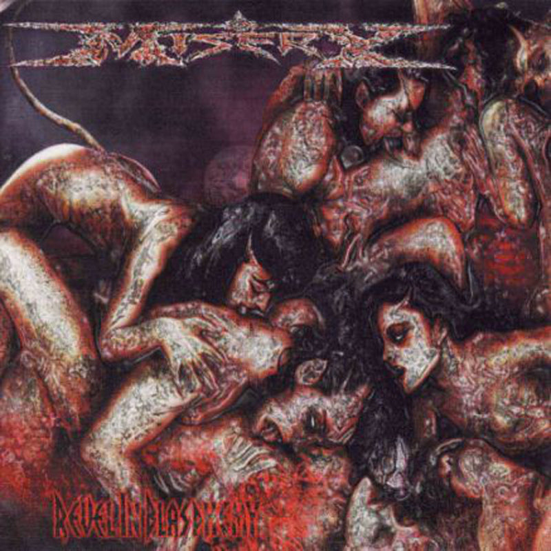 ff78266de39c7762e3870282bd59cea1