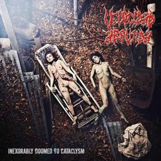 58fce5b65a4f7bb8facfae8b7c8993cb