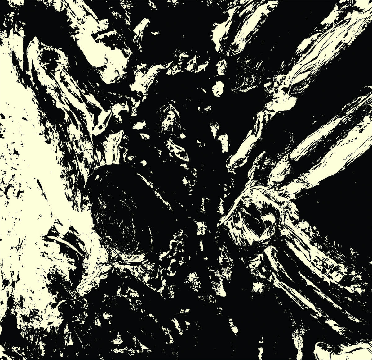 85784dfb2f16d689109a2a88def2b2fc