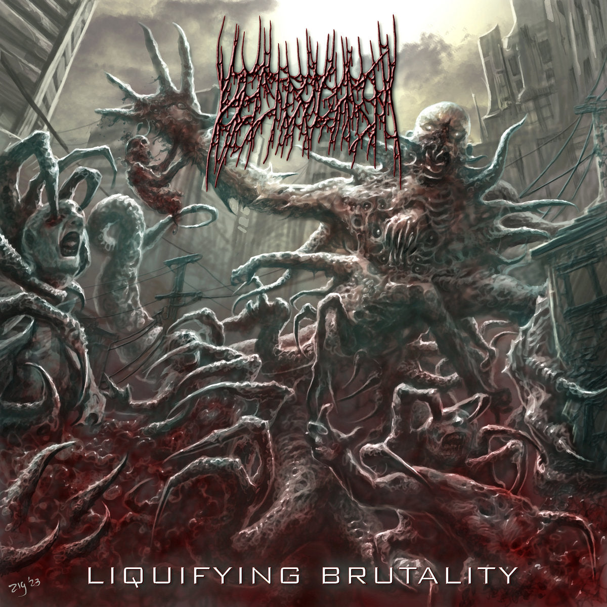 10164565896e78b28811e2ea01bfa23b