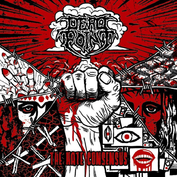 5986fa566be297190f473cf51ee671f0