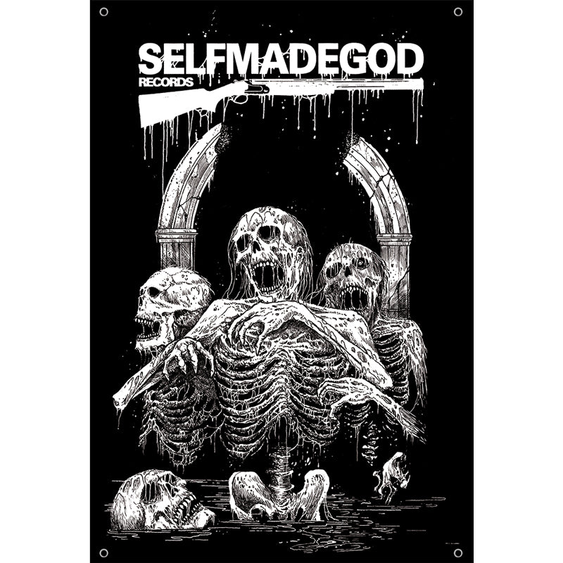 445d40b404112d5360085676474e5402