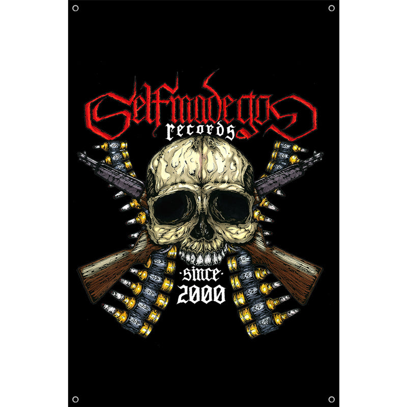 a0e7444b71bc1d02c038a8b950170d06