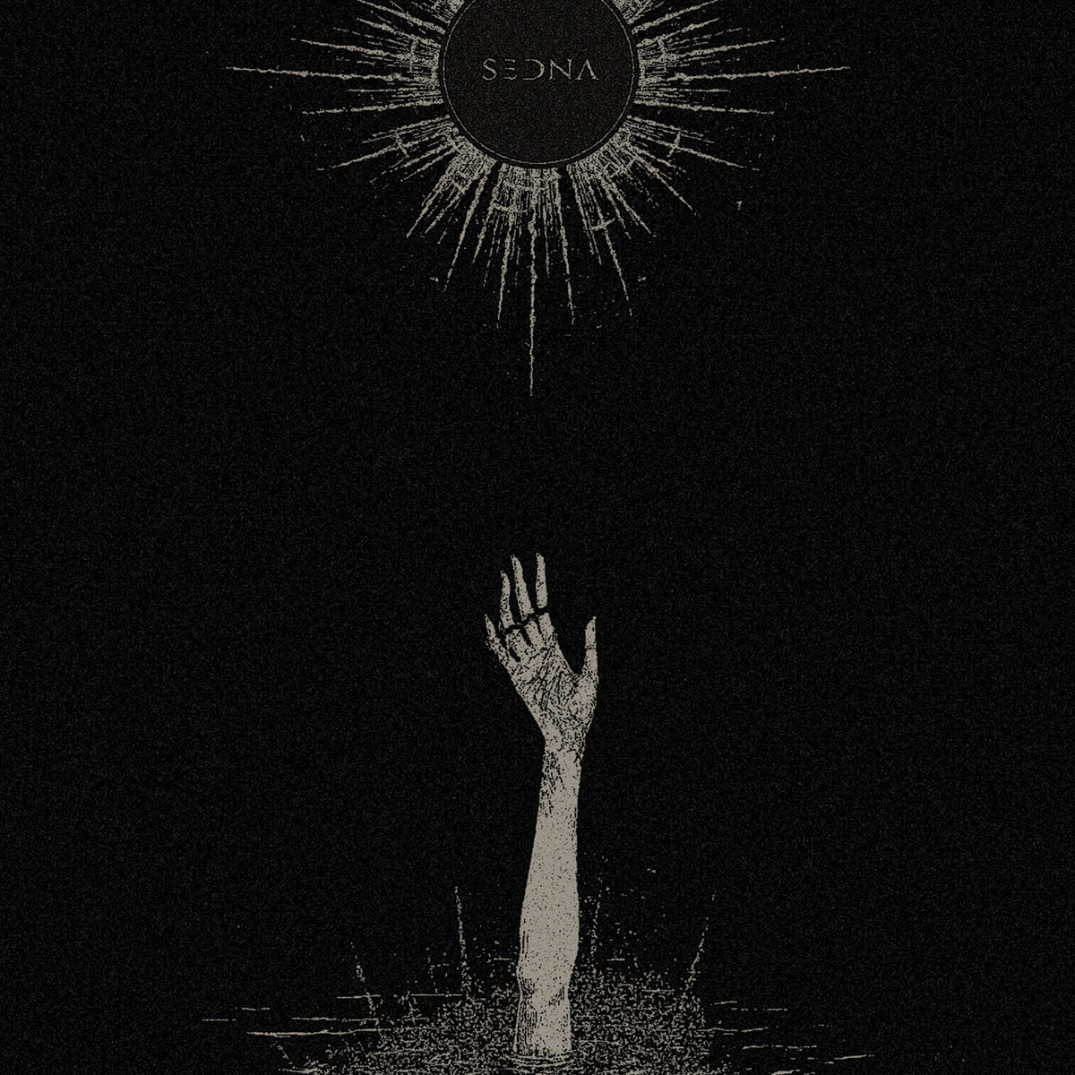 837854e2428465da372726983ee66a3e