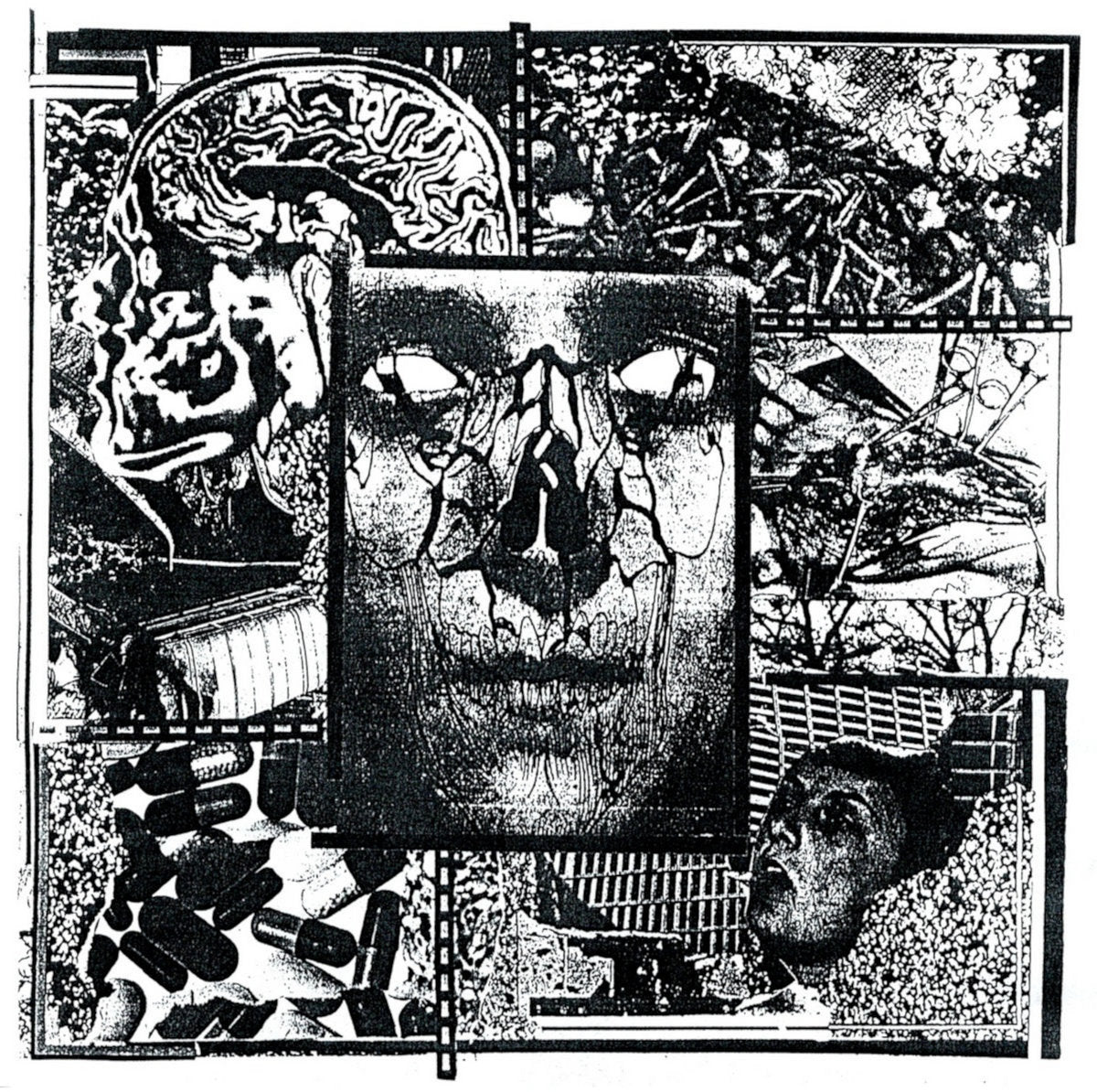 b0178c3989ad03090dcf32eb0aec9aa4