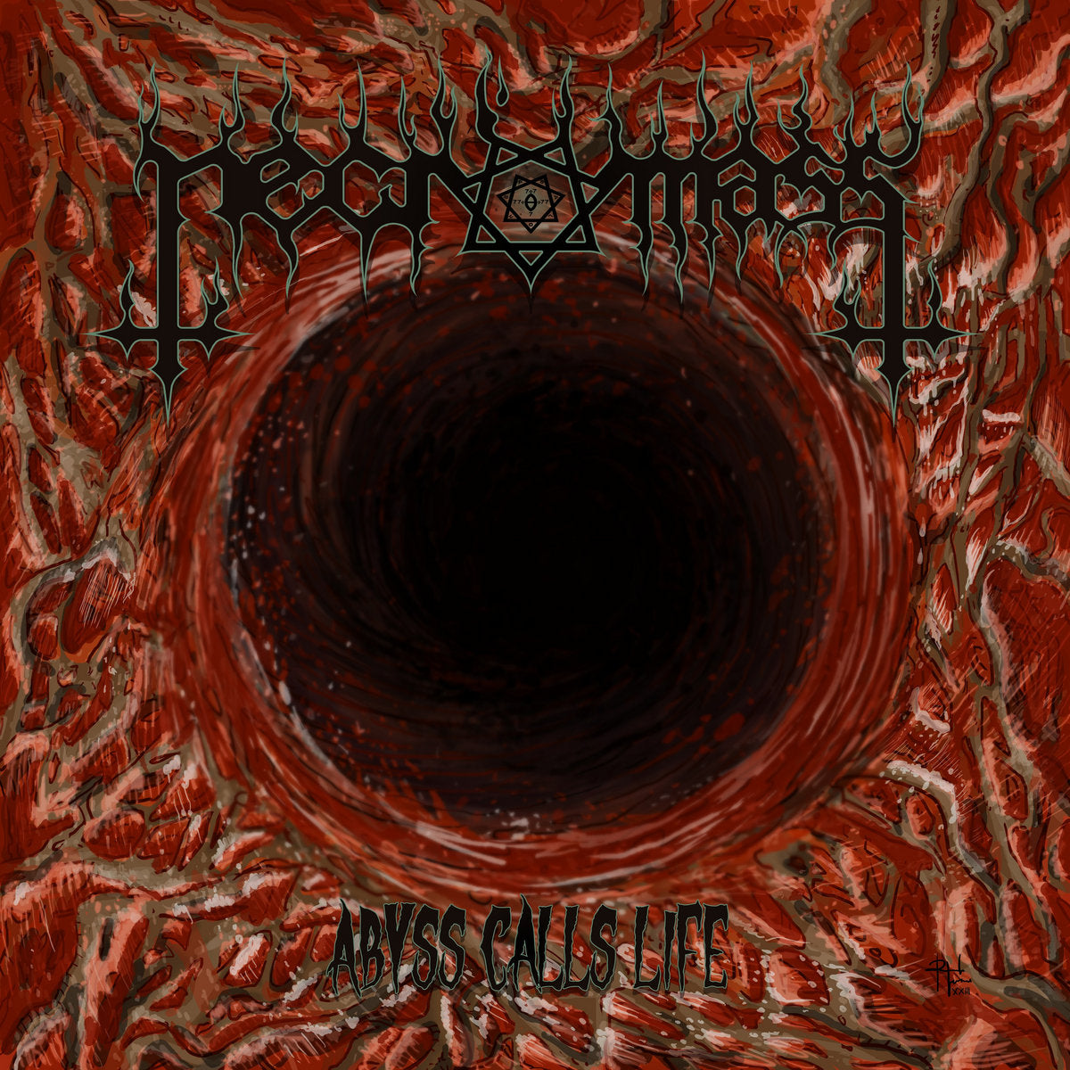 fb5038a9fe34fbbd7b76d04e899a5d1f