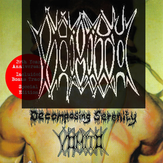 c2c918b5434d4f286c28edd921c07b33