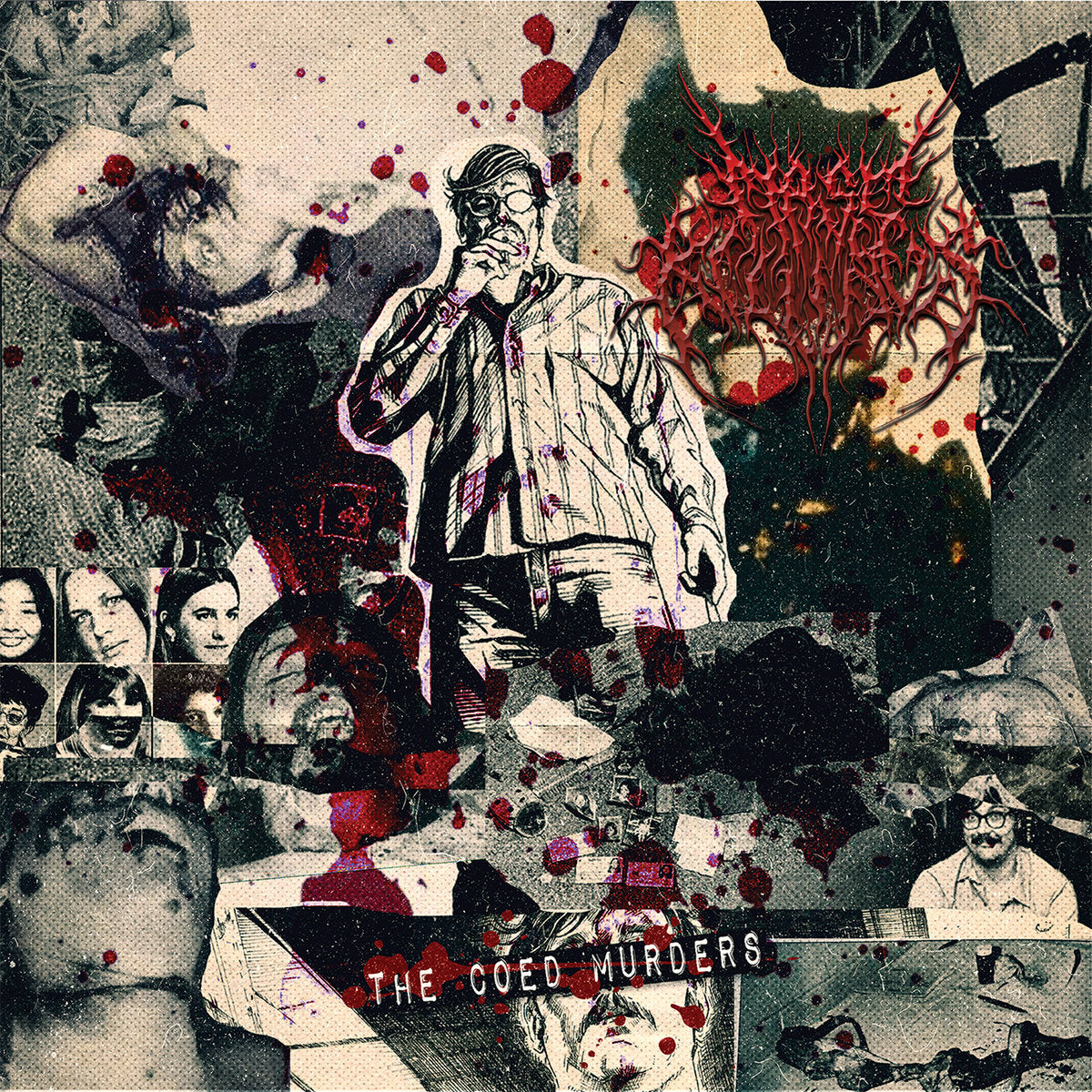 34ca9f8def54945af4f4c9cb55c099b5