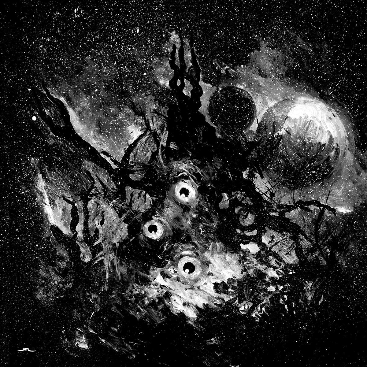 dbd2d1ee88dd64d6b0cab1d853de85a4