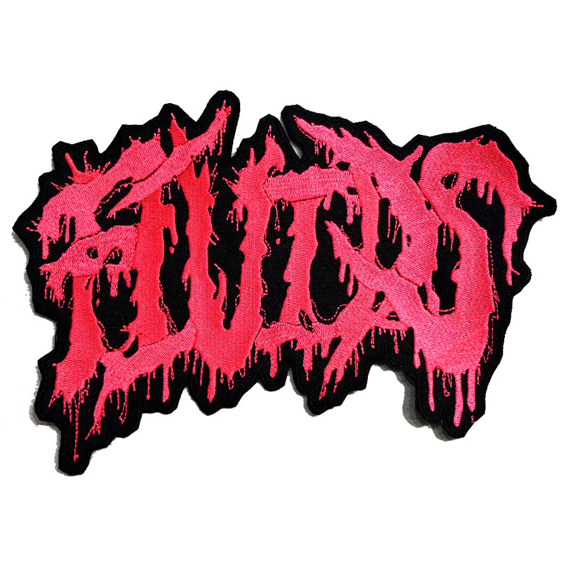 df3d088152720a750537eeed8e1d195e