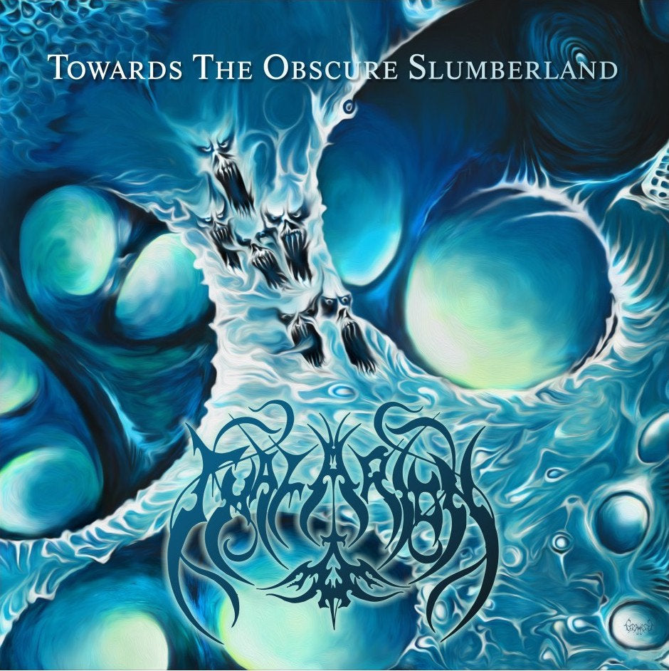 8df955d4142a9afa41d20f334586fb05