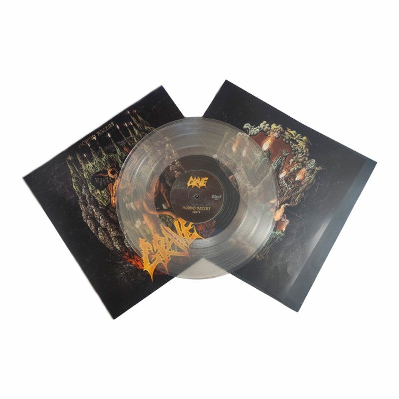 b834a3aa025bc1d806261f4cf7524c39