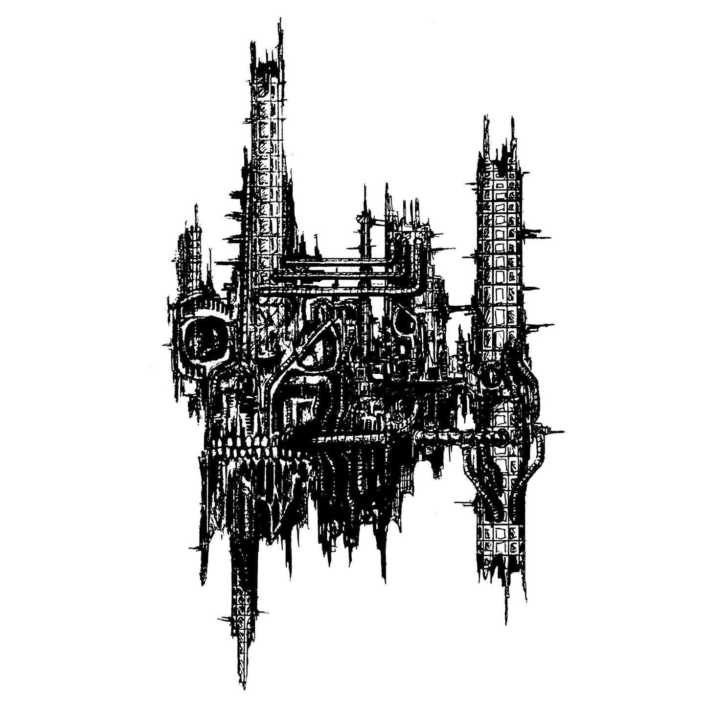 5f6c56b3a58c1a5ad83364277103303c