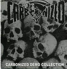 467f65ff55d3d9a7c12432e74a40a60d