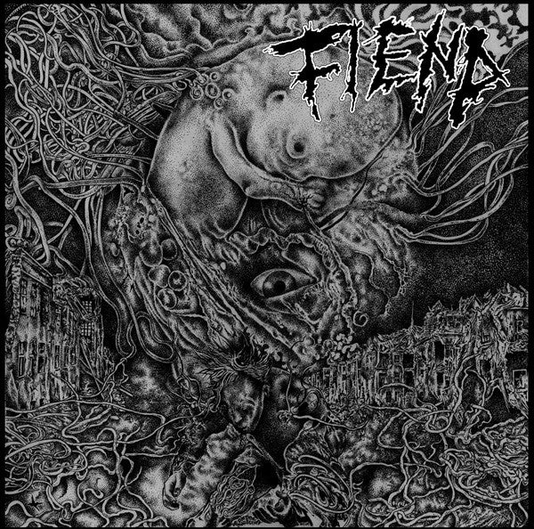 40b52f0463596453982cfb1af54c0154