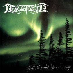 970f14becd5b0d272cb38ecfa034084f