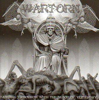 941143478ee13ad2946106f763c5d47e