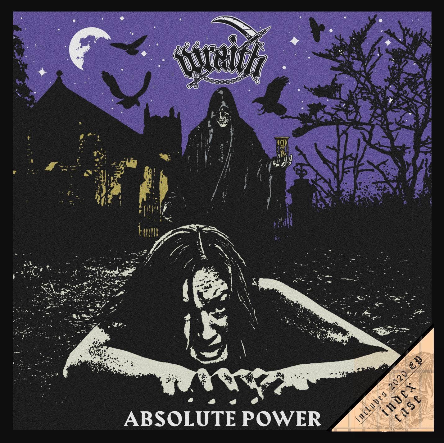 02c8c2927cb20aeb4ec3d8762cf514b5