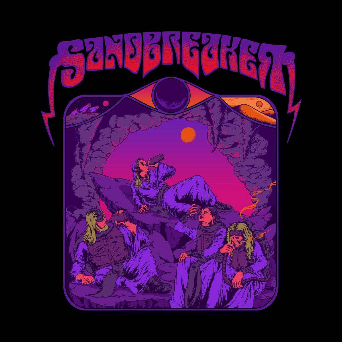 a538045b45d06fbd395a127321b758ed