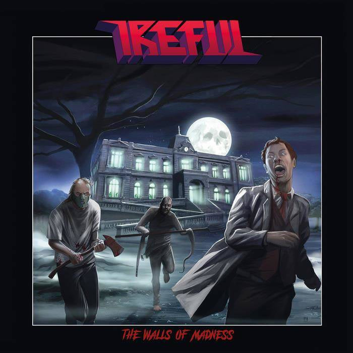 062b80a0c9e2e9351f0859c0cc045bfc