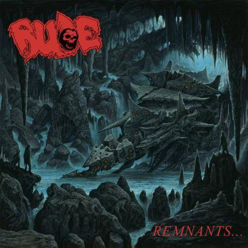 cd079a49ff260d837cd845cd05c7ac7b