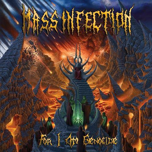 30fe5fe8492954093c42b2960778b9b5