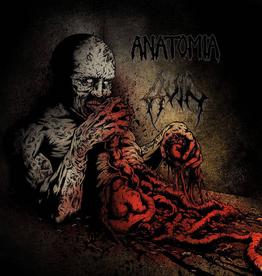 15afa90ba74e8c66bc3c5208551a3001