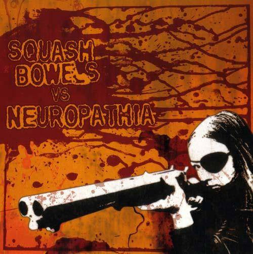 8963dd26828a302508b4622dbe324faf