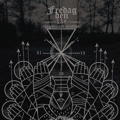 caa18fa3e8a03b755d945366db238863